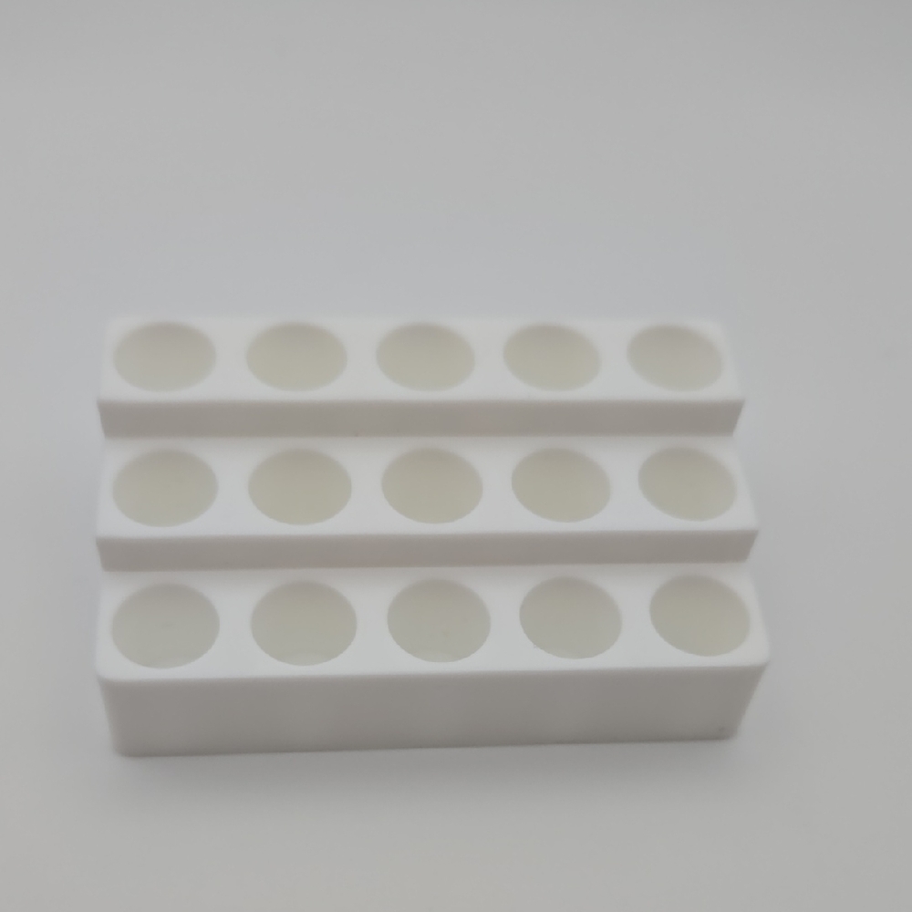 Cricut Marker Holder